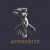 aphroditemagict
